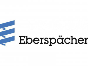 Eberspacher Eberspacher