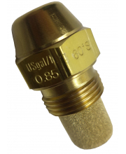 S60; 0.85
